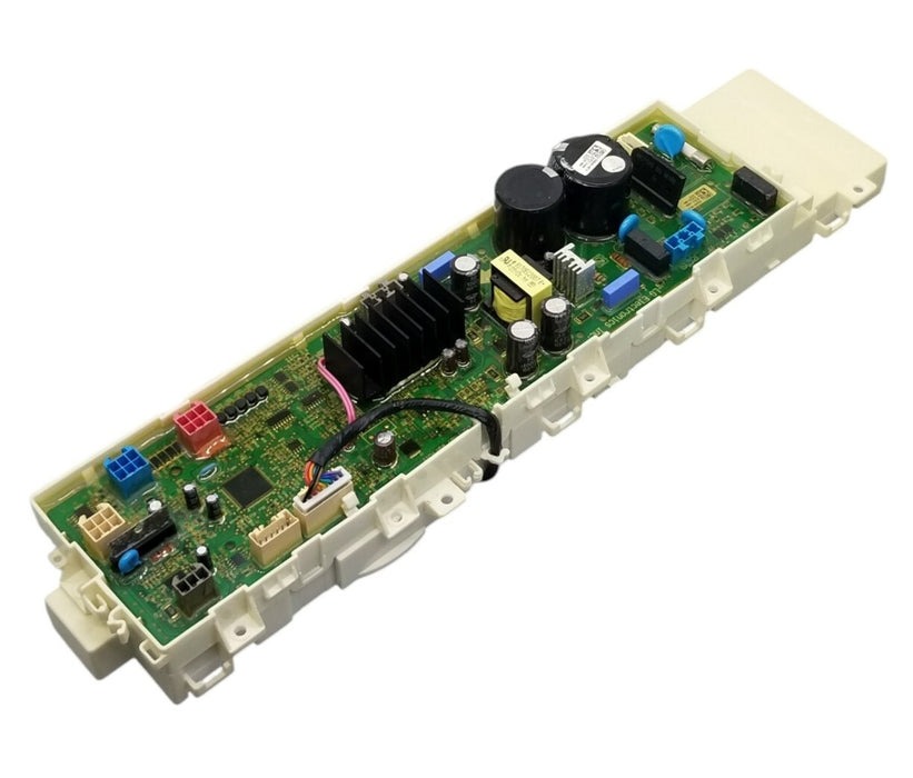 Rabon Services Group - OEM Replacement for LG Washer Control EBR84696701 + EBR86283101