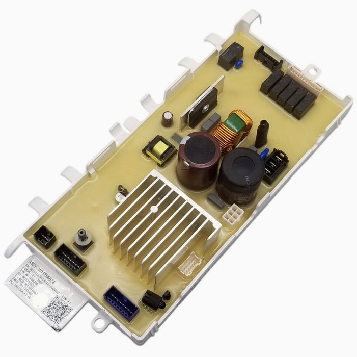 Rabon Services Group - OEM Replacement for Whirlpool Washer Control W11266624  ⭐ ⭐