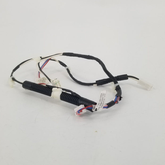 New Genuine OEM Whirlpool Washer Wire Harness W10919934 *Free Same Day Shipping*