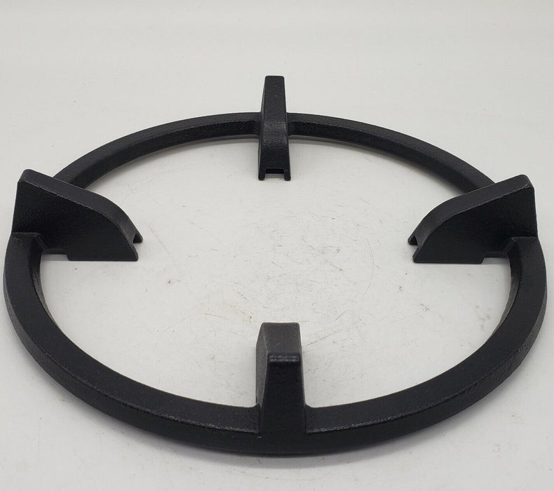 New Genuine OEM Samsung Range Wok Ring DG94-00939A  Warranty