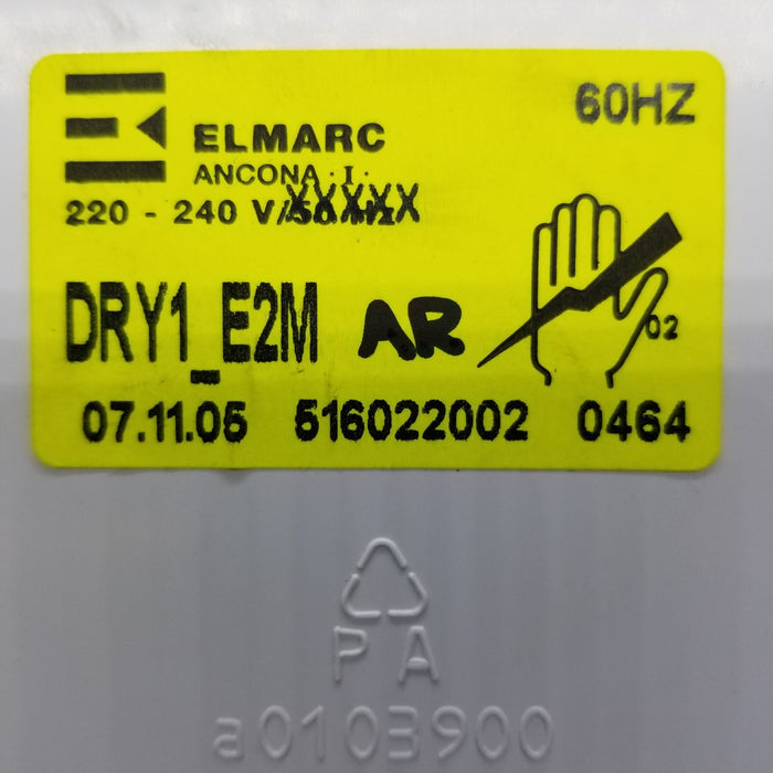 Rabon Services Group - Genuine OEM Replacement for Whirlpool Dryer Control 516022002  *