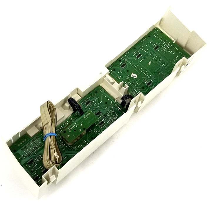 Rabon Services Group - Replacement for Whirlpool Washer Control 461970220661    ⭐  ⭐