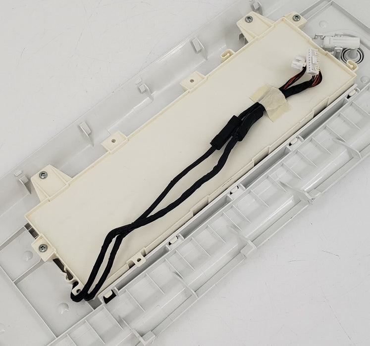 Rabon Services Group - Genuine OEM Replacement for LG Washer Control Panel EBR73249001  *