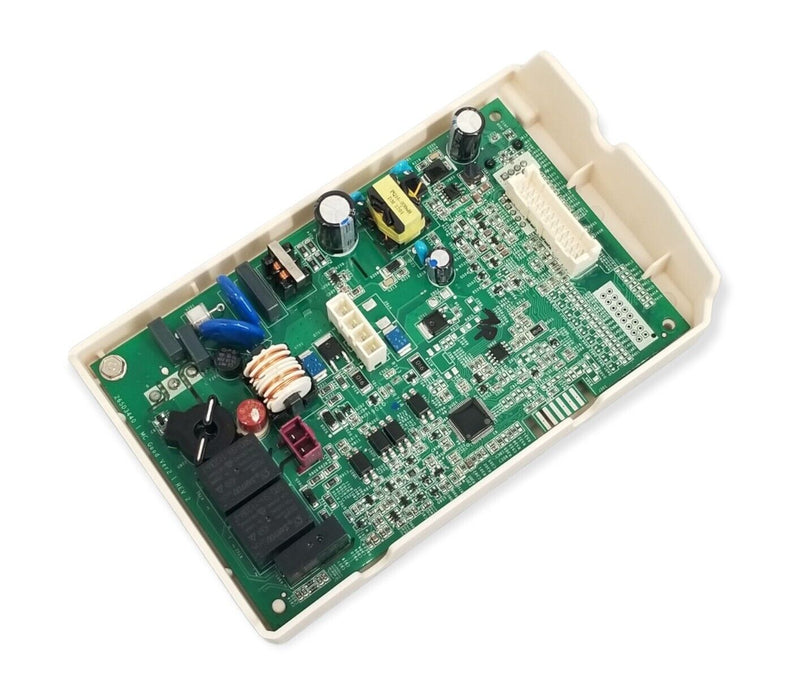 New Genuine OEM GE Dishwasher Control Board WD21X30999