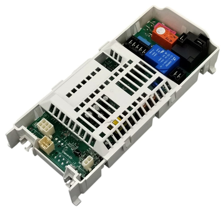 Rabon Services Group - OEM Replacement for Whirlpool Dryer Control W10448067