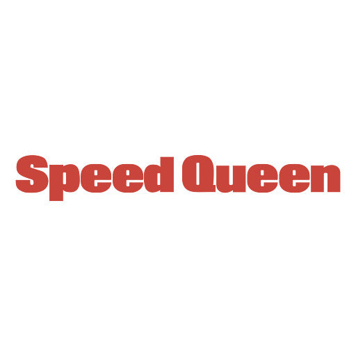 OEM Speed Queen Dryer Timer 59420  Same Day Shipping