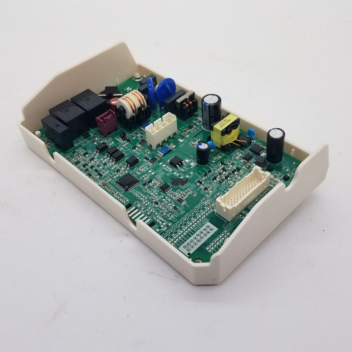 New Genuine OEM GE Dishwasher Control Board WD21X30999