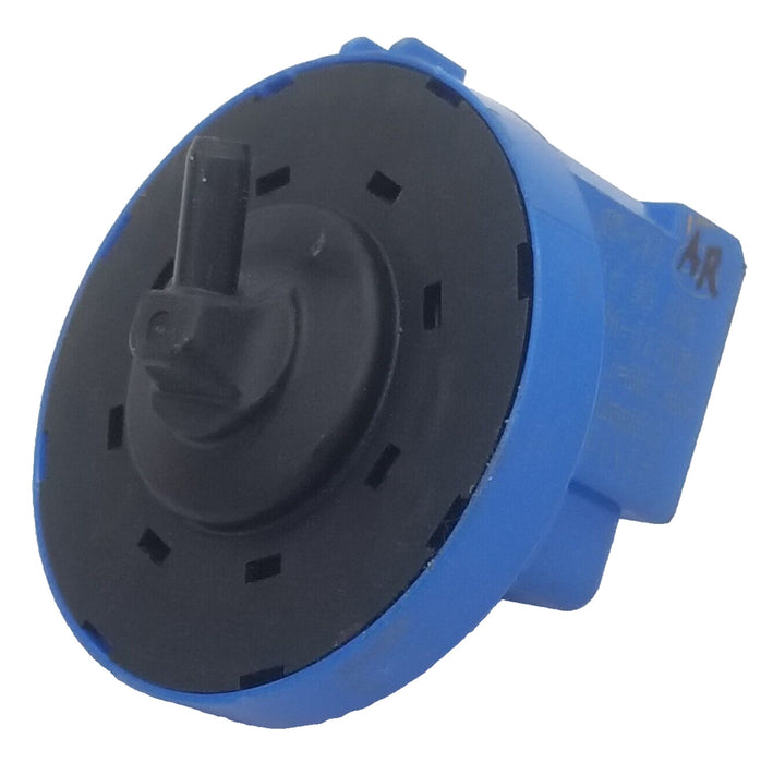 Rabon Services Group - OEM Replacement for Samsung Washer Pressure Switch DC96-01703H   *