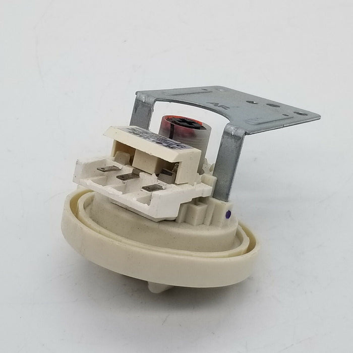 LG Washer Pressure Switch 6601ER1006G    ⭐Free Same Day Shipping⭐