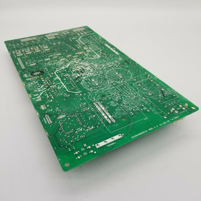 Rabon Services Group - Replacement for Kenmore Refrigerator Control Board EBR74796445  *