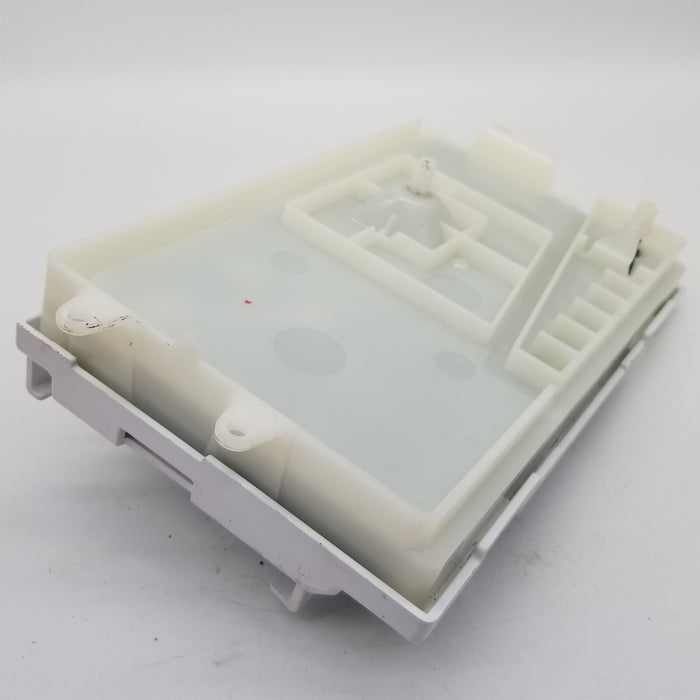 Rabon Services Group - OEM Replacement for Whirlpool Washer Control W10582042  * *