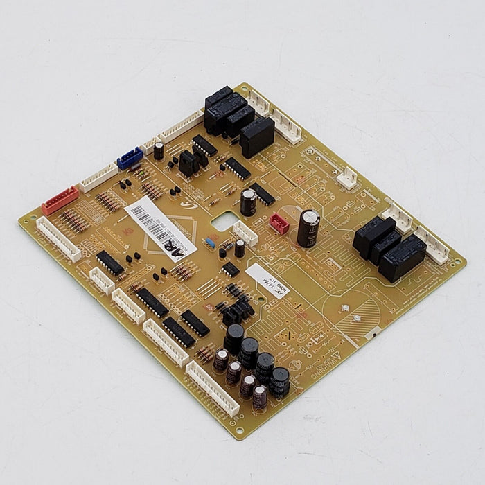 OEM Samsung Refrigerator Control DA92-00593B   *Same Day Ship