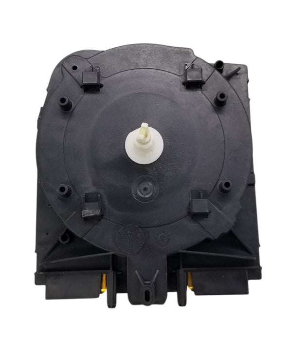 Rabon Services Group - OEM Replacement for Whirlpool Washer Timer 8541110