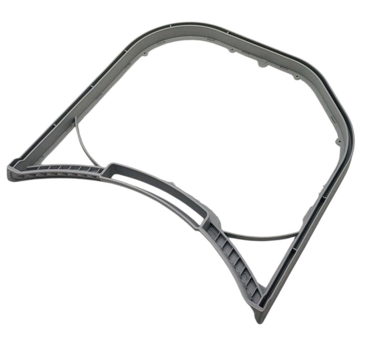 Rabon Services Group - New OEM Replacement for LG Dryer Lint Filter  ADQ56656401