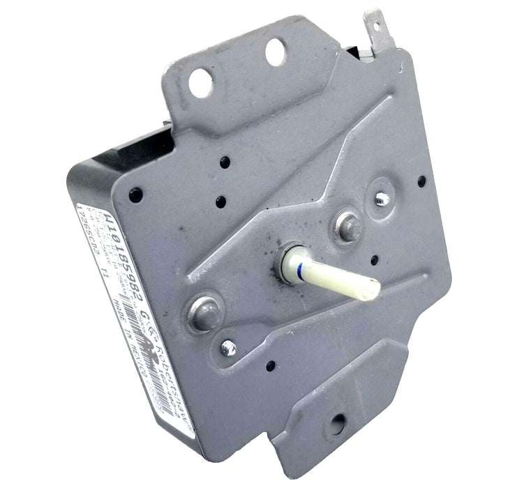 Rabon Services Group - Replacement for Whirlpool Dryer Timer W10185982G W10185982   ⭐️ SameDay⭐️