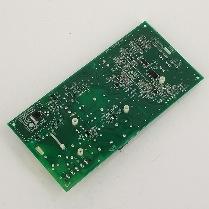 Rabon Services Group - Genuine OEM Replacement for Whirlpool Dryer Control 3978915  *