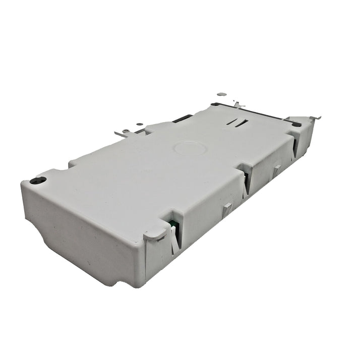 Rabon Services Group - OEM Replacement for Whirlpool Dryer Control W10294316   &