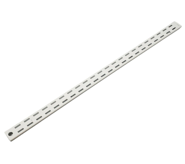 Rabon Services Group - Replacement for Frigidaire Fridge Rear Shelf Channel Bracket 242122101 ⭐ ⭐