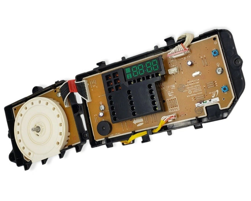 Rabon Services Group - OEM Replacement for Samsung Washer Control DC92-01622E   *