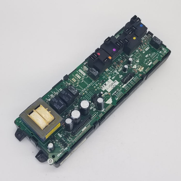 Rabon Services Group - Genuine OEM Replacement for GE Oven Control Board 164D4779P033  *