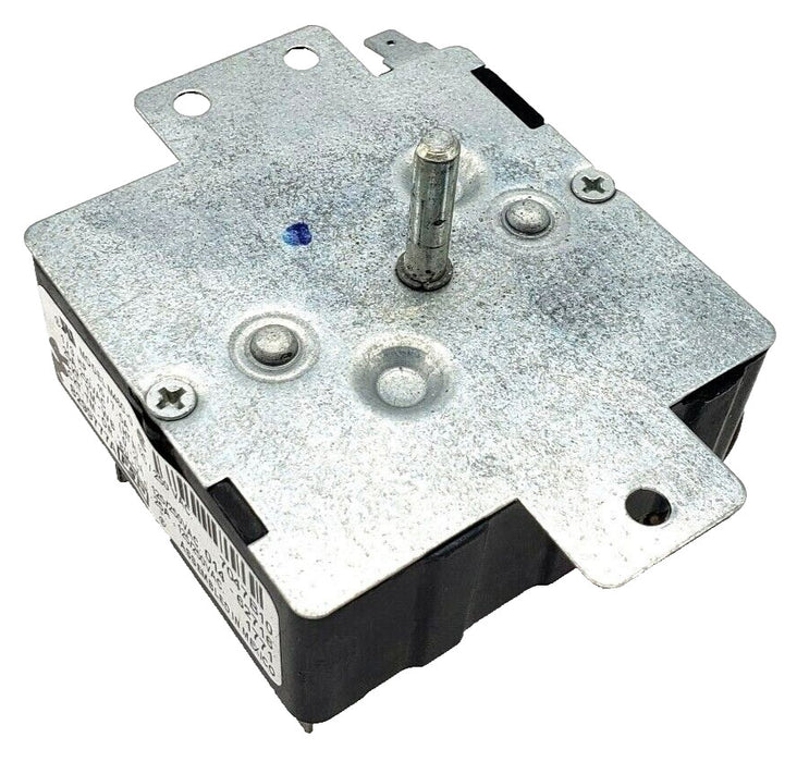 Rabon Services Group - ⭐️OEM Replacement for Whirlpool Dryer Timer 8299777A WP8299777🔥  &