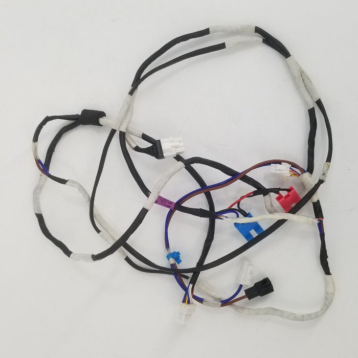 New Genuine OEM LG Side Kick Wire Harness EAD63105211 * Same Day Ship*