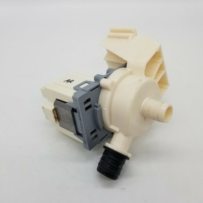 New Genuine OEM Electrolux Washer Pump  132510083  *Free Same Day Shipping*