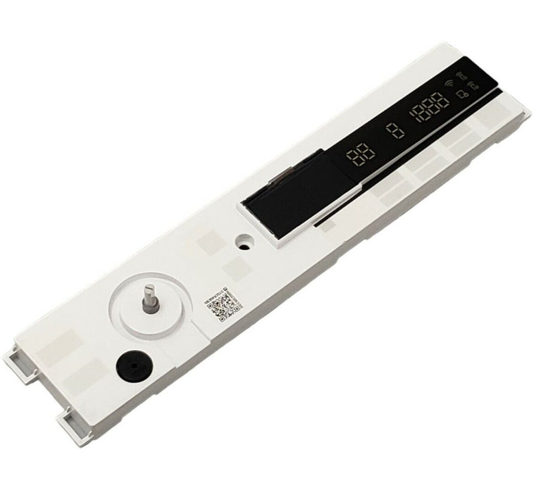 Rabon Services Group - OEM Replacement for Samsung Washer Control DC92-02688M  ⭐ ⭐