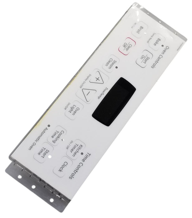 Rabon Services Group - OEM Replacement for GE Oven Control Board WB27T11278
