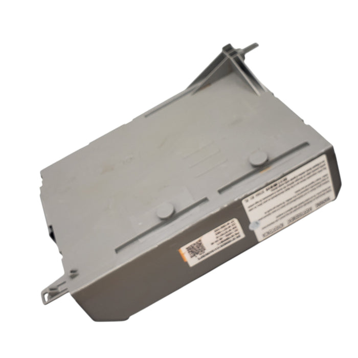 Rabon Services Group - OEM Replacement for Whirlpool Washer Control W10693611