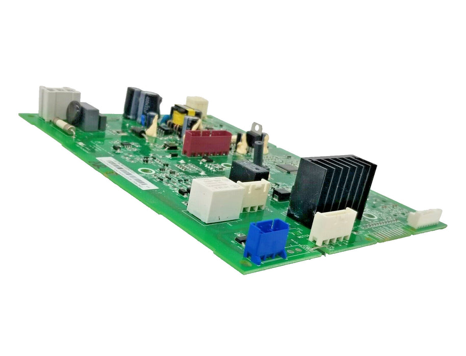 Rabon Services Group - Replacement for GE Washer Control 290D2226G003  ⭐ ⭐