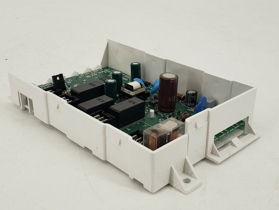 Rabon Services Group - Genuine OEM Replacement for Electrolux Dryer Control 137249930  *