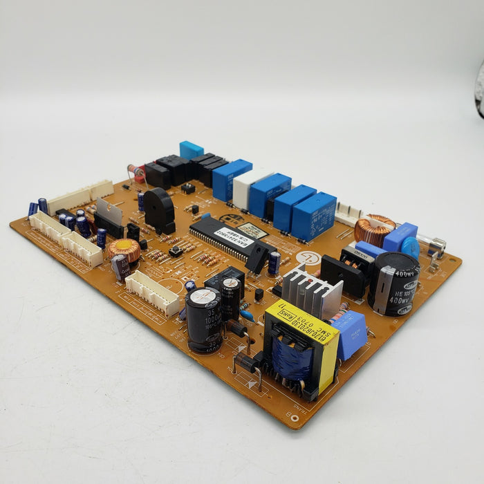 Rabon Services Group - OEM Replacement for LG Refrigerator Control Board 6871JB1410J  *