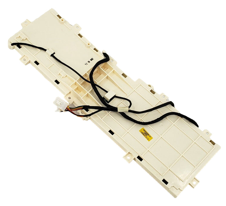 Rabon Services Group - ⭐️OEM Replacement for LG Washer Control Board EBR32268101🔥  &
