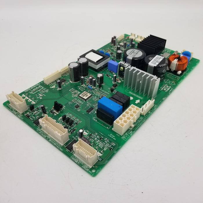 Rabon Services Group - Genuine OEM Replacement for LG Refrigerator Control EBR83806913   *