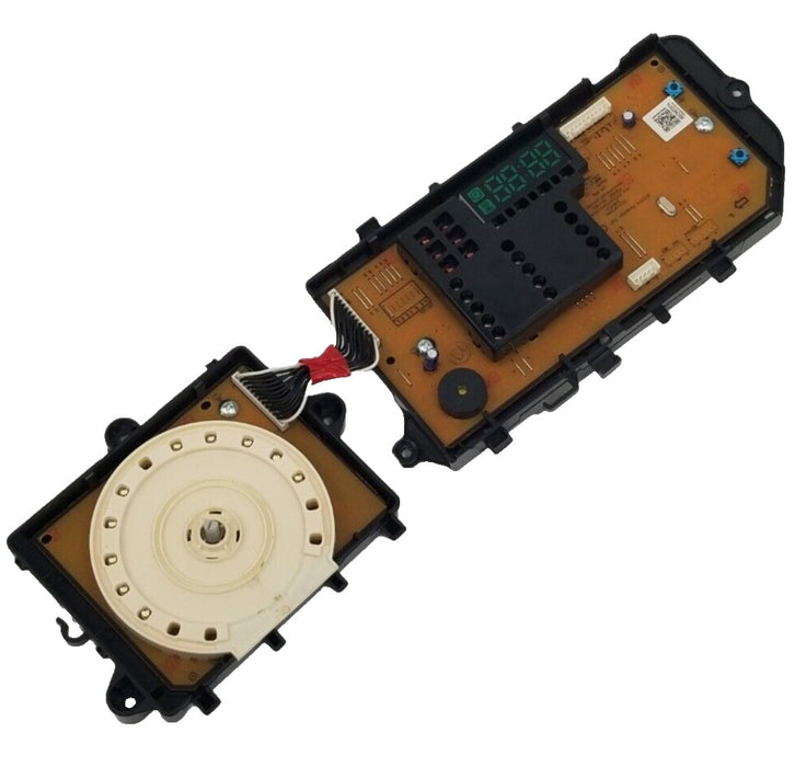 Rabon Services Group - OEM Replacement for Samsung Washer Control DC92-01802P    ⭐  ⭐