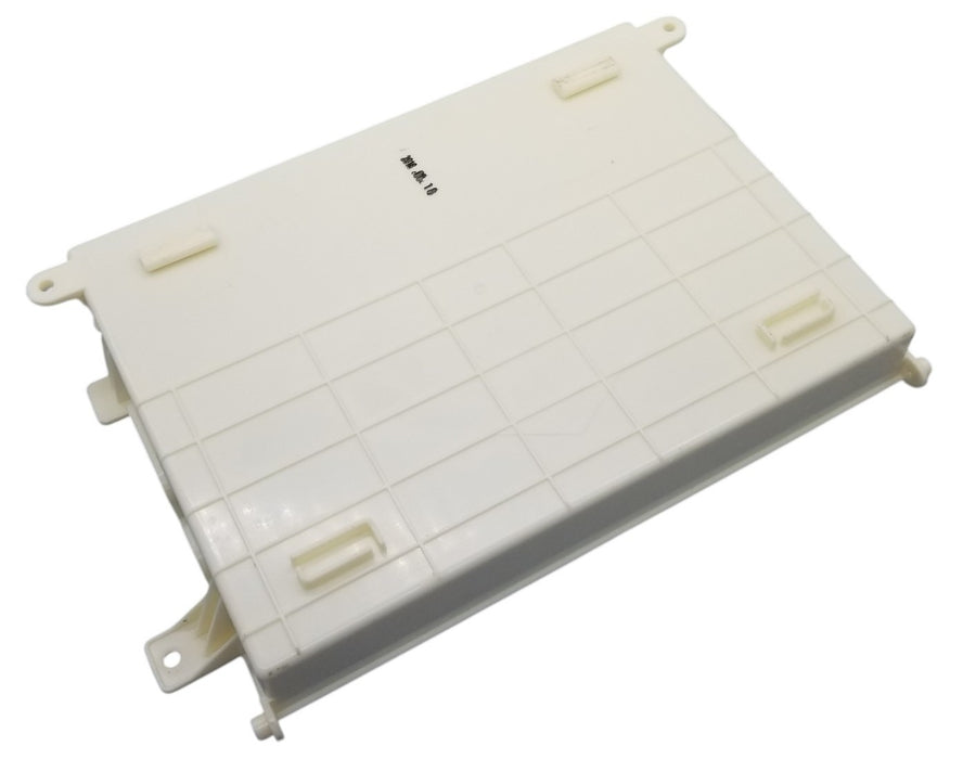 Rabon Services Group - OEM Replacement for LG Washer Main PCB  EBR76519502