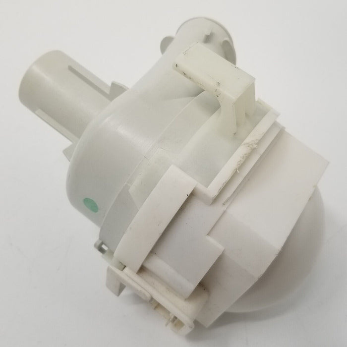 Genuine OEM Kenmore Dishwasher Pump W10314568   *Same Day Ship