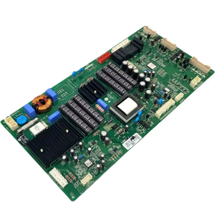 Rabon Services Group - Replacement for LG Fridge Control EBR78643431 EBR84433504     ⭐ ⭐