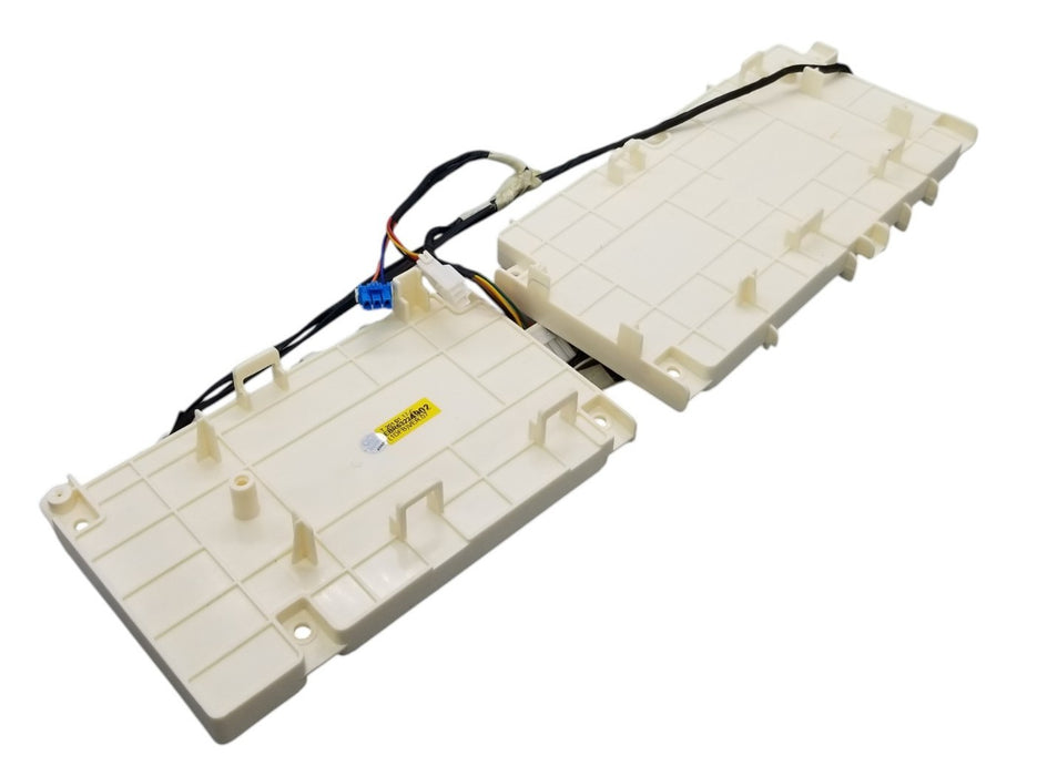 Rabon Services Group - OEM Replacement for LG Washer Control Board EBR63224902