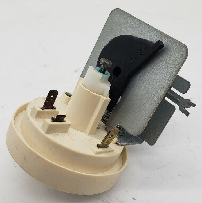 OEM GE Washer Pressure Switch 175D2290P052  Warranty *Same Day Ship