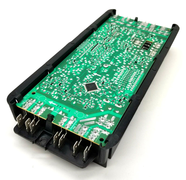 Rabon Services Group - Replacement for Whirlpool Range Control W10173538   ⭐️    ⭐️
