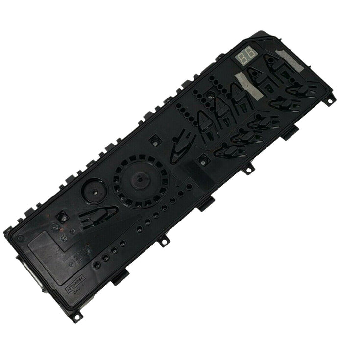 Rabon Services Group - OEM Replacement for Whirlpool Washer Control W10560210  ⭐ ⭐