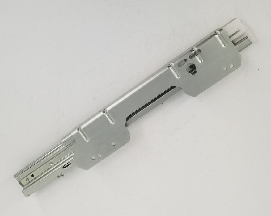 Rabon Services Group - New Genuine OEM Replacement for Midea Refrigerator Slide Rail 12231000042324