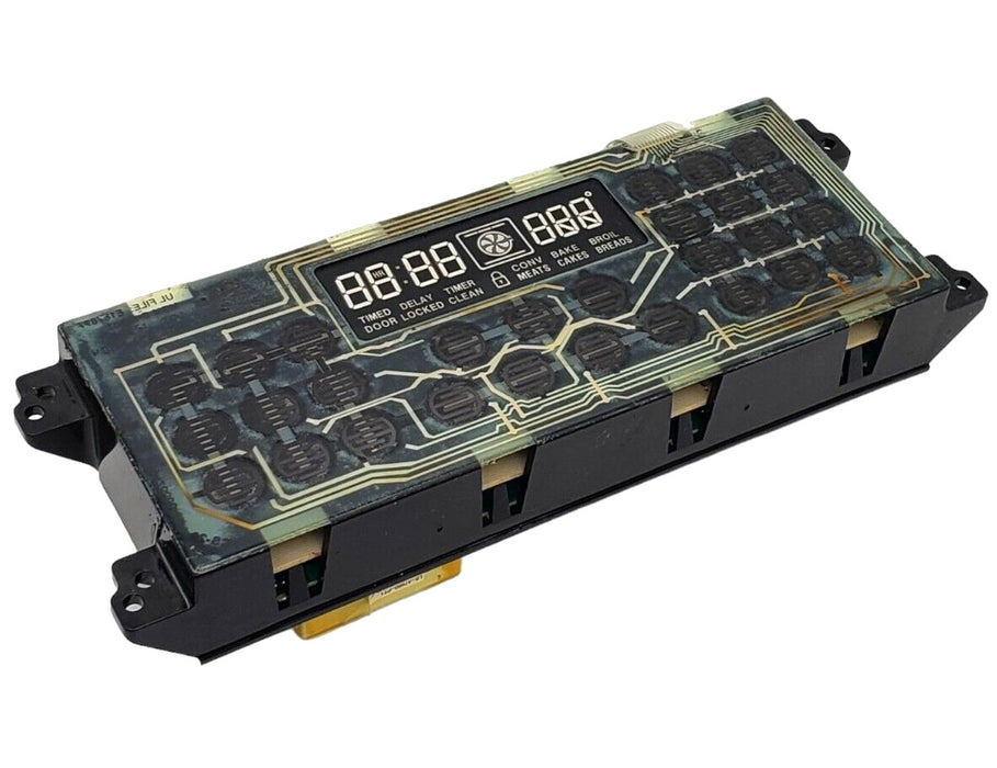 Rabon Services Group - Genuine OEM Replacement for Frigidaire Range Control 316418704  &