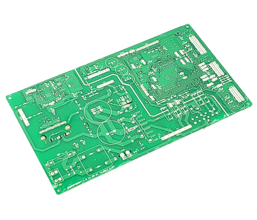 OEM LG Refrigerator Control Board EBR81182768  & Free Same Day Shipping