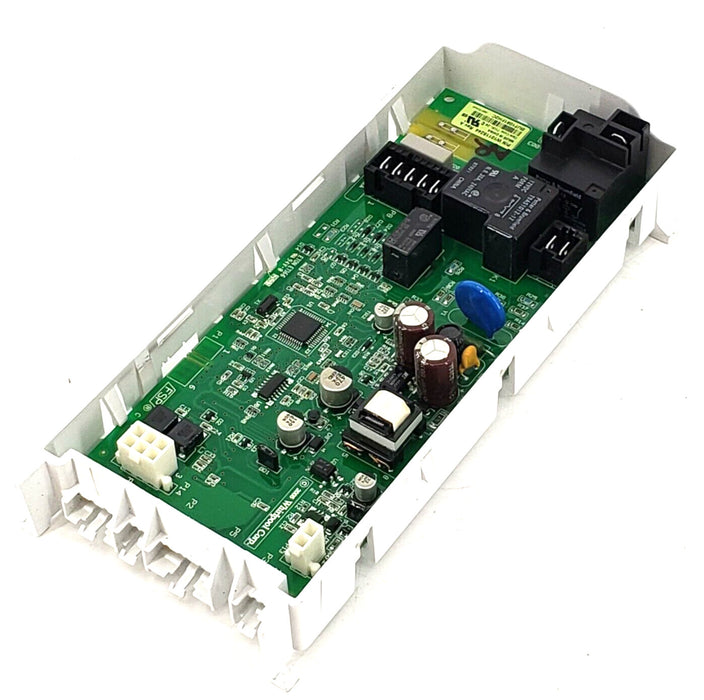 Rabon Services Group - OEM Replacement for Whirlpool Dryer Control W10118244  ⭐ ⭐