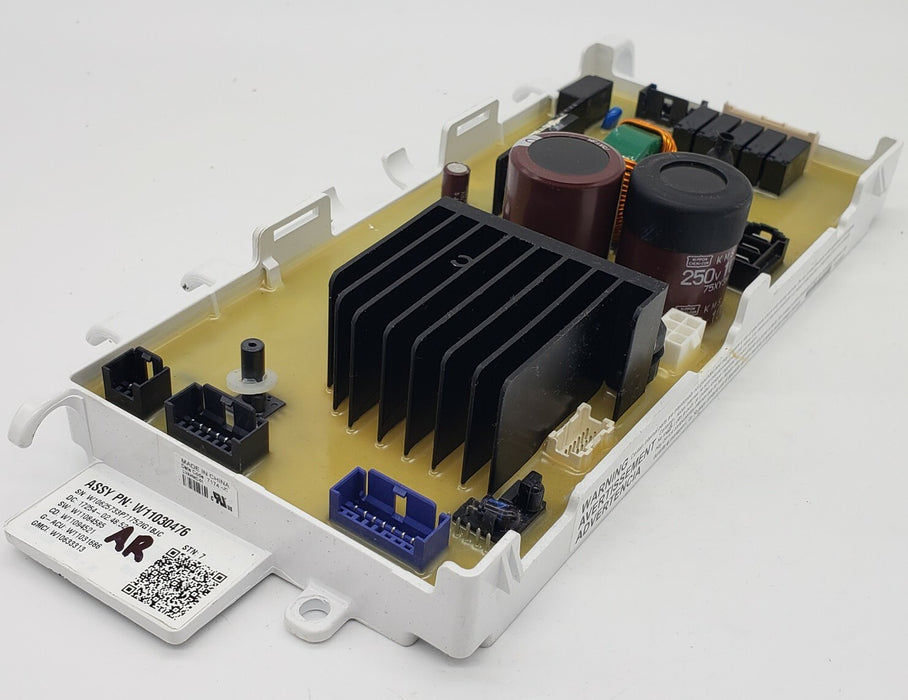 Rabon Services Group - OEM Replacement for Whirlpool Washer Control W11030476 W11089550