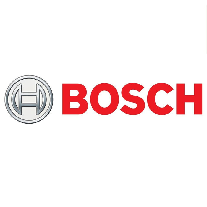 OEM Bosch Dishwasher Control 9000 589 093     ~Free Same Day Ship~