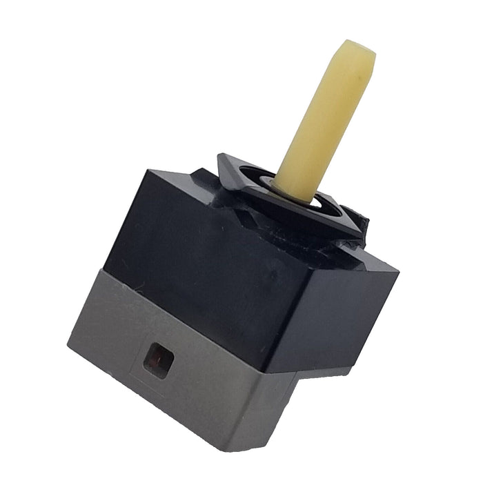 Rabon Services Group - OEM Replacement for Whirlpool Washer Switch WP3405156 3354285🔥   *